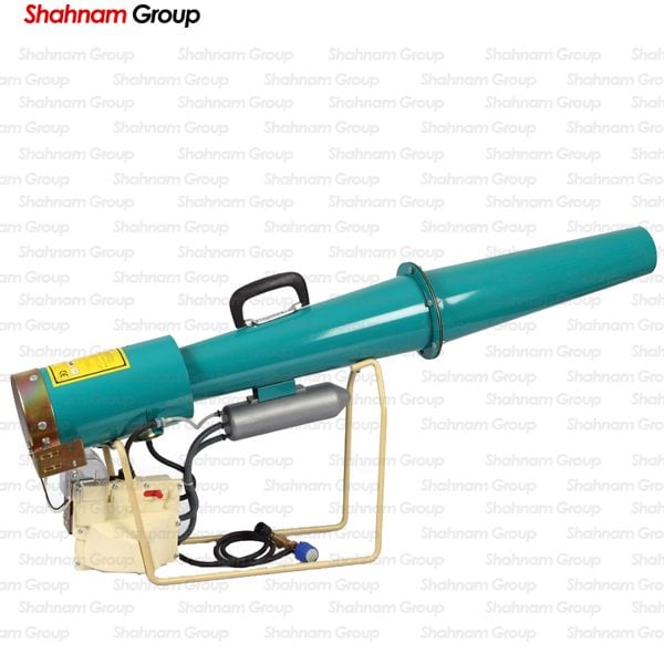 کلاغ و گراز دور کن